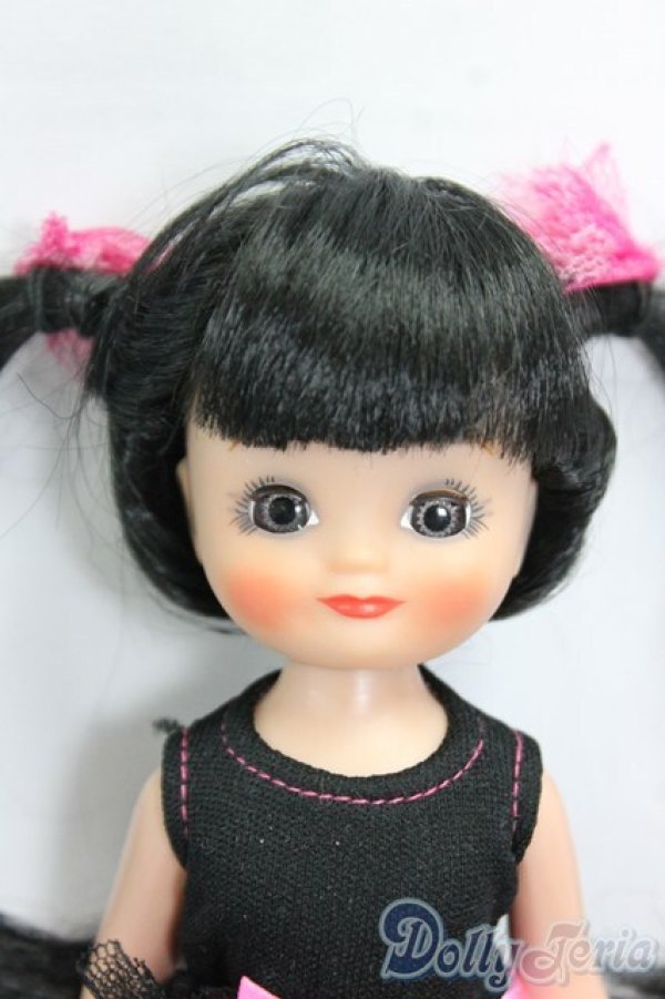 画像1: Tiny Betsy McCall's Birthday Party I-26-02-01-102-KD-ZI (1)