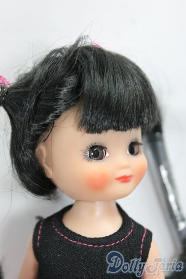 画像2: Tiny Betsy McCall's Birthday Party I-26-02-01-102-KD-ZI (2)