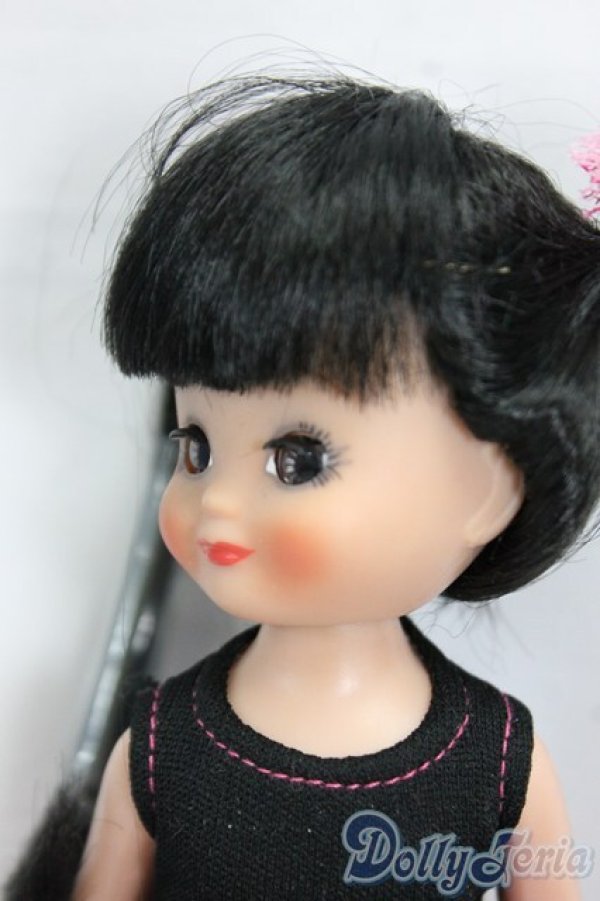 画像3: Tiny Betsy McCall's Birthday Party I-26-02-01-102-KD-ZI (3)