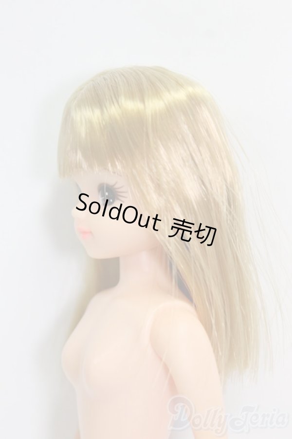 画像3: リカちゃん/本体：日本製 I-26-02-01-113-KD-ZI (3)