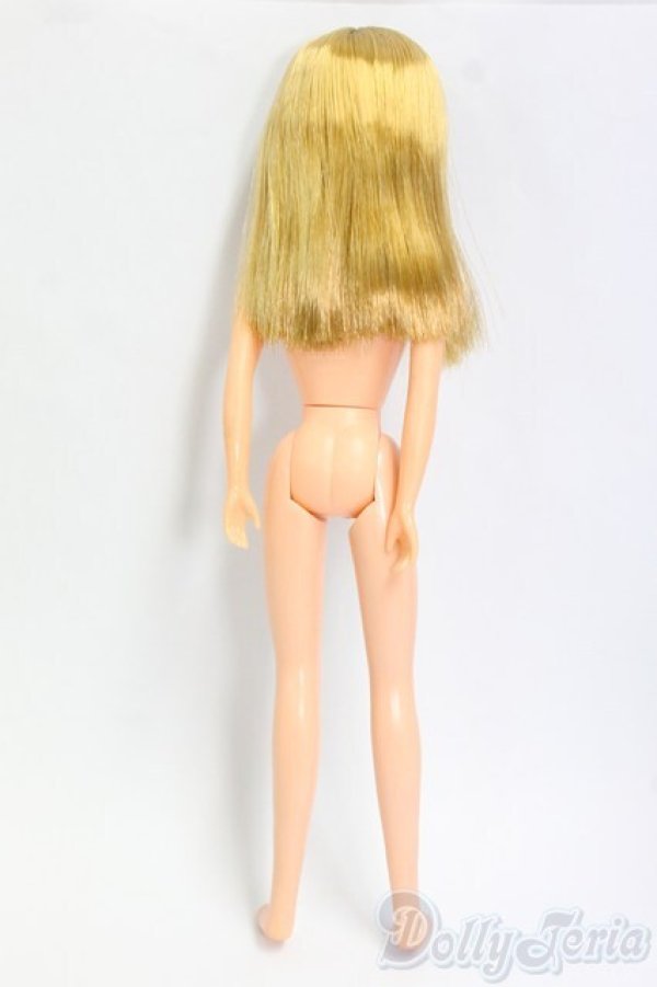 画像5: リカちゃん/本体：日本製 I-26-02-01-113-KD-ZI (5)