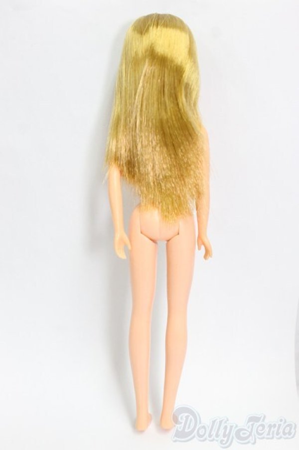 画像5: リカちゃん/本体：日本製 I-26-02-01-114-KD-ZI (5)