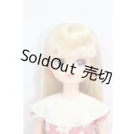 画像: リカちゃん/本体：日本製 I-26-02-01-112-KD-ZI