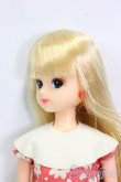 画像3: リカちゃん/本体：日本製 I-26-02-01-112-KD-ZI (3)