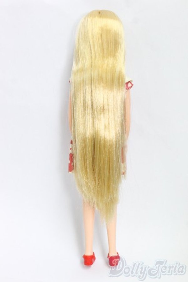 画像5: リカちゃん/本体：日本製 I-26-02-01-112-KD-ZI (5)