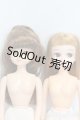 画像: リカちゃん/本体＆衣装2体セット I-26-02-01-115-KD-ZI