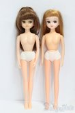 画像2: リカちゃん/本体＆衣装2体セット I-26-02-01-115-KD-ZI (2)