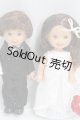 画像: MattelBarbie(バービー)/ケリー&トミー パーフェクトペア I-26-02-01-229-KD-ZI