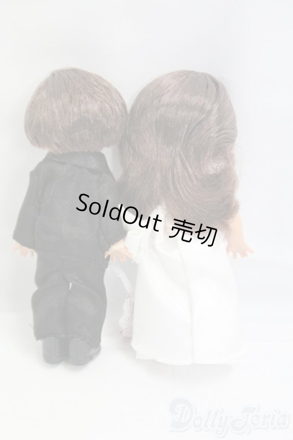 画像5: MattelBarbie(バービー)/ケリー&トミー パーフェクトペア I-26-02-01-229-KD-ZI (5)