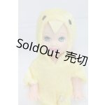 画像: バービー/ケリー I-26-02-01-238-KD-ZI