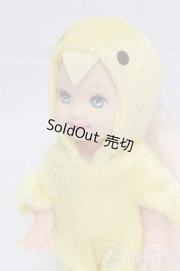 画像2: バービー/ケリー I-26-02-01-238-KD-ZI (2)