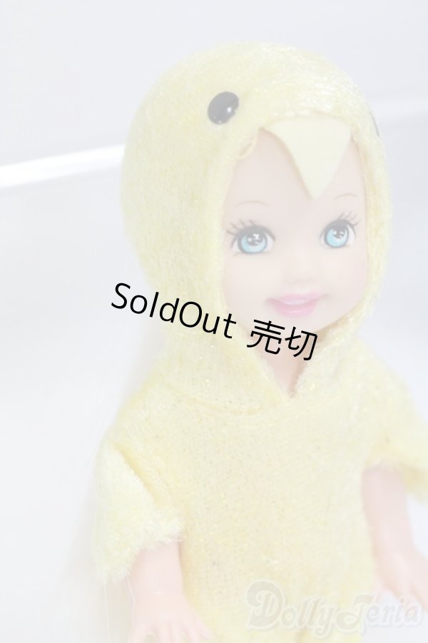 画像3: バービー/ケリー I-26-02-01-238-KD-ZI (3)