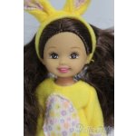 画像: バービー/ケリー I-26-02-01-237-KD-ZI