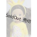 画像: バービー/ケリー I-26-02-01-237-KD-ZI