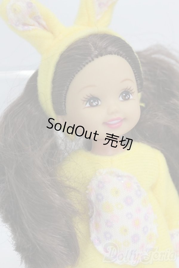 画像3: バービー/ケリー I-26-02-01-237-KD-ZI (3)