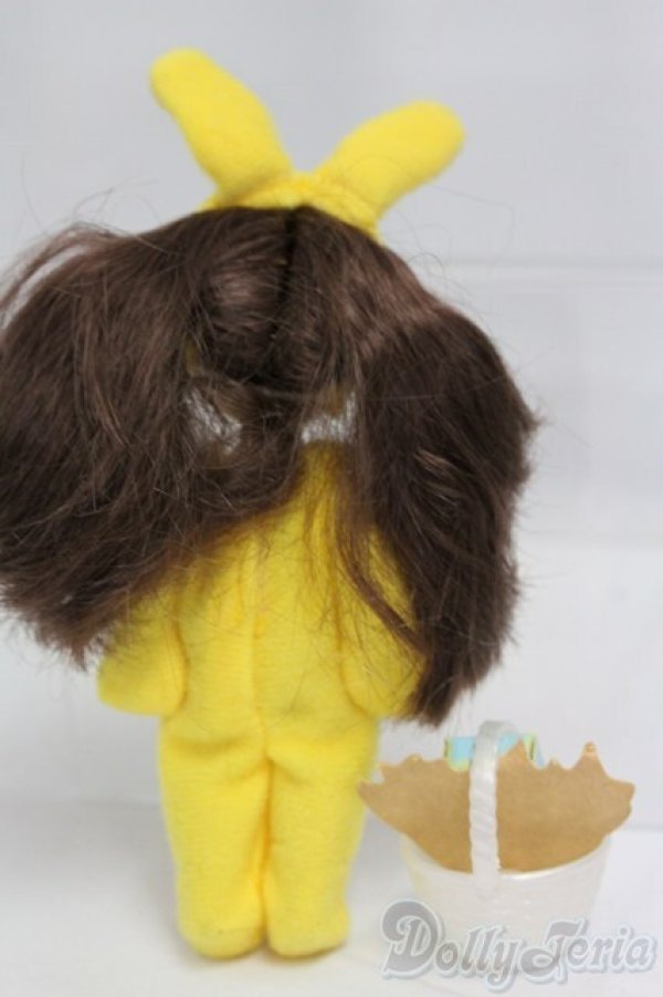 画像5: バービー/ケリー I-26-02-01-237-KD-ZI (5)