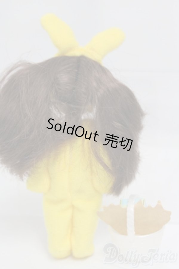 画像5: バービー/ケリー I-26-02-01-237-KD-ZI (5)