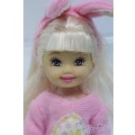 画像: バービー/ケリー I-26-02-01-232-KD-ZI