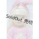 画像: バービー/ケリー I-26-02-01-232-KD-ZI