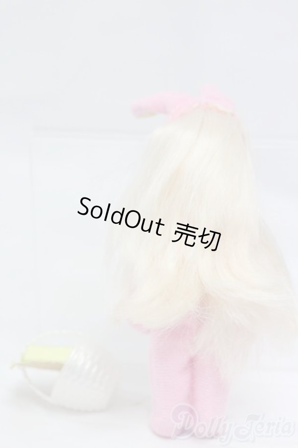 画像5: バービー/ケリー I-26-02-01-232-KD-ZI (5)