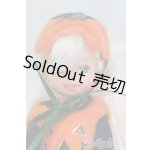 画像: バービー/ケリー I-26-02-01-235-KD-ZI