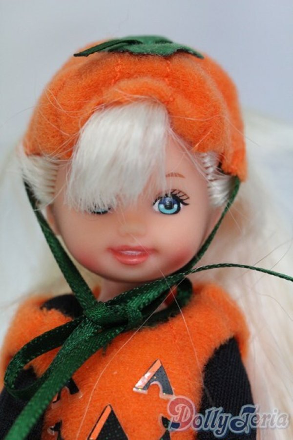 画像1: バービー/ケリー I-26-02-01-235-KD-ZI (1)