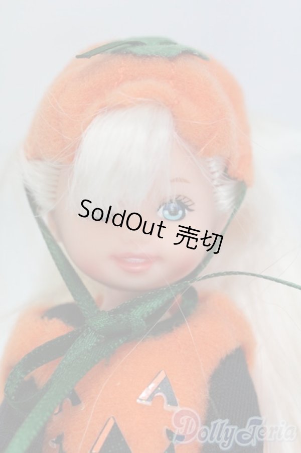 画像1: バービー/ケリー I-26-02-01-235-KD-ZI (1)