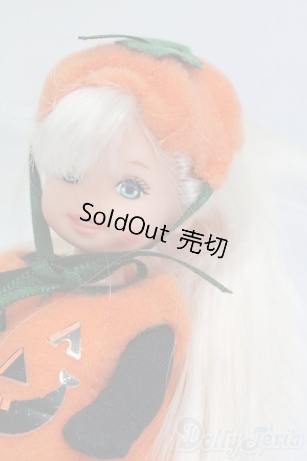 画像2: バービー/ケリー I-26-02-01-235-KD-ZI (2)