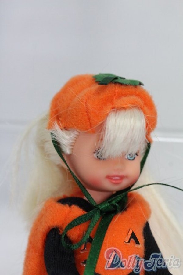 画像3: バービー/ケリー I-26-02-01-235-KD-ZI (3)