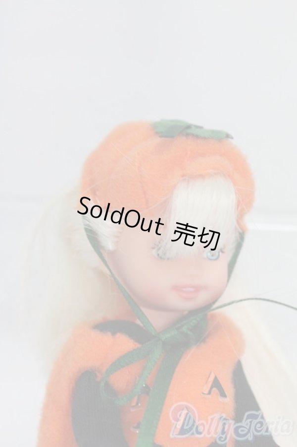 画像3: バービー/ケリー I-26-02-01-235-KD-ZI (3)