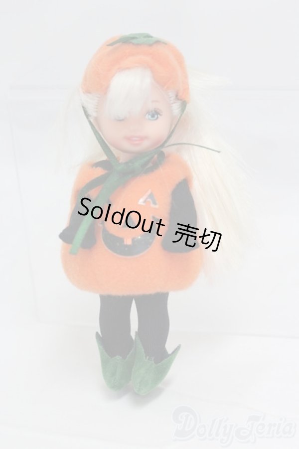 画像4: バービー/ケリー I-26-02-01-235-KD-ZI (4)