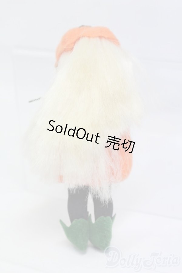 画像5: バービー/ケリー I-26-02-01-235-KD-ZI (5)