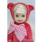 画像: バービー/ケリー I-26-02-01-236-KD-ZI