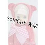 画像: バービー/ケリー I-26-02-01-236-KD-ZI