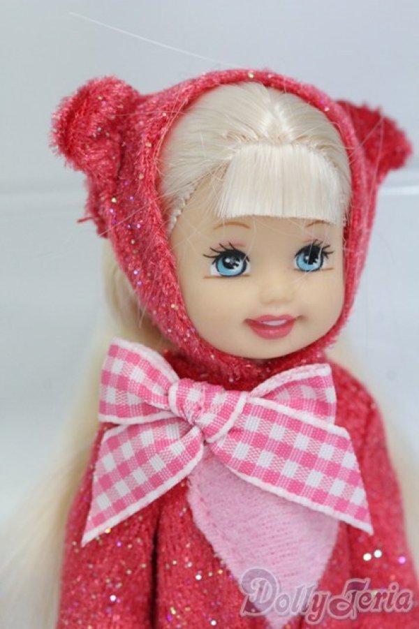 画像3: バービー/ケリー I-26-02-01-236-KD-ZI (3)