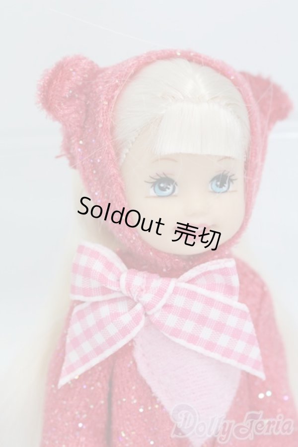 画像3: バービー/ケリー I-26-02-01-236-KD-ZI (3)