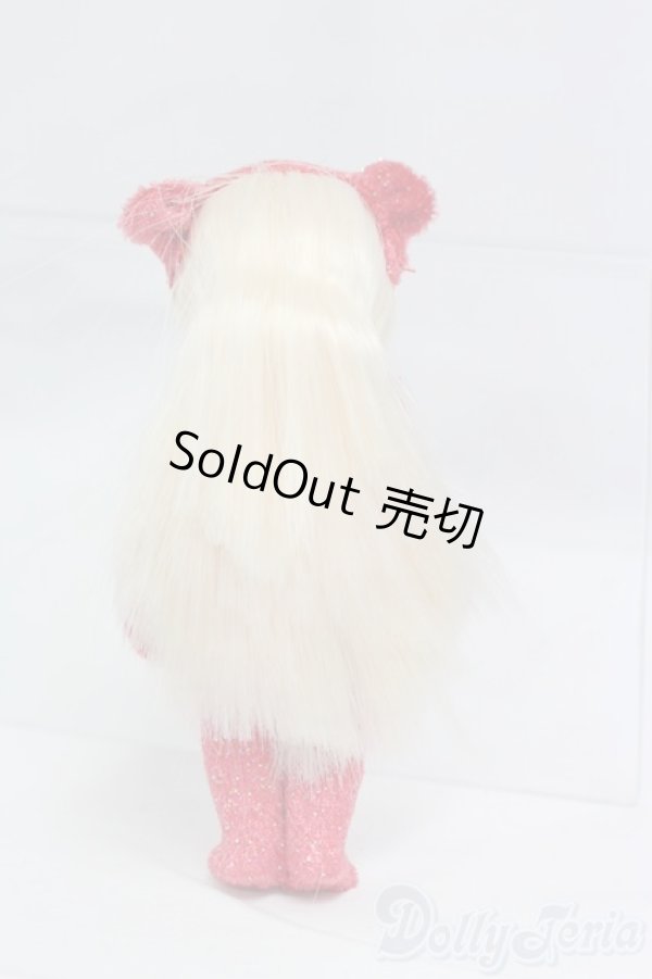 画像5: バービー/ケリー I-26-02-01-236-KD-ZI (5)