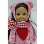 画像: バービー/ケリー I-26-02-01-230-KD-ZI