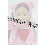 画像: バービー/ケリー I-26-02-01-230-KD-ZI