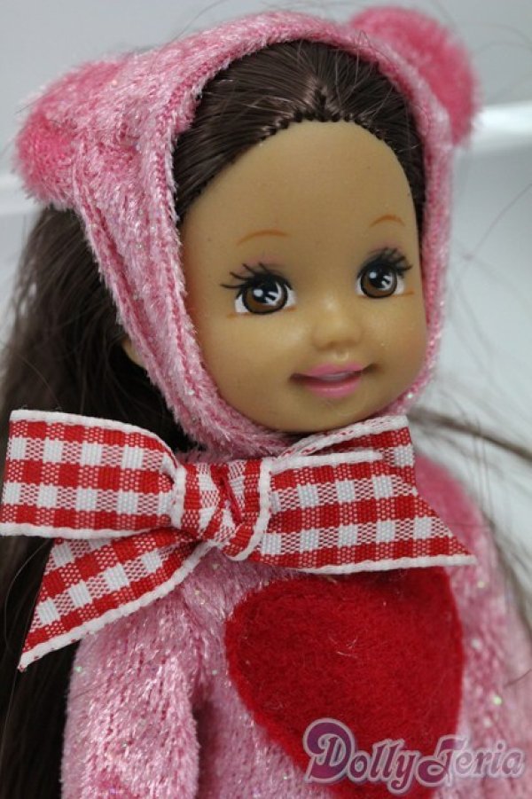 画像3: バービー/ケリー I-26-02-01-230-KD-ZI (3)