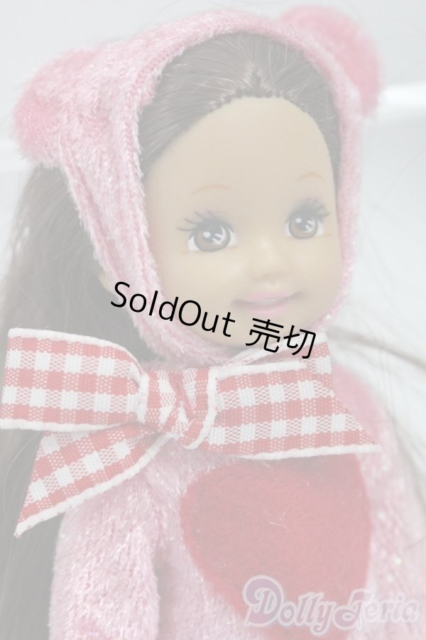 画像3: バービー/ケリー I-26-02-01-230-KD-ZI (3)