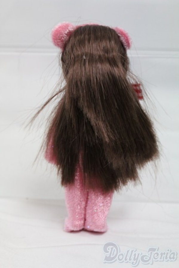 画像5: バービー/ケリー I-26-02-01-230-KD-ZI (5)