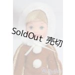 画像: バービー/ケリー I-26-02-01-239-KD-ZI