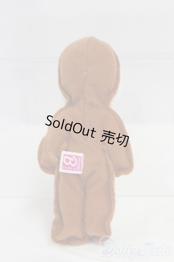 画像5: バービー/ケリー I-26-02-01-239-KD-ZI (5)