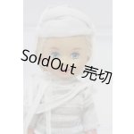 画像: バービー/ケリー I-26-02-01-233-KD-ZI