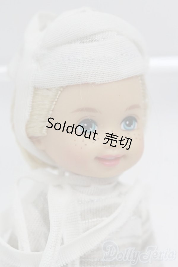 画像3: バービー/ケリー I-26-02-01-233-KD-ZI (3)