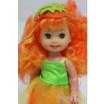 画像: バービー/ケリー I-26-02-01-231-KD-ZI