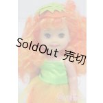 画像: バービー/ケリー I-26-02-01-231-KD-ZI