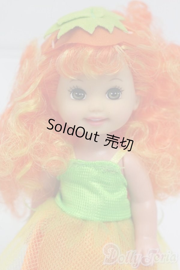 画像1: バービー/ケリー I-26-02-01-231-KD-ZI (1)