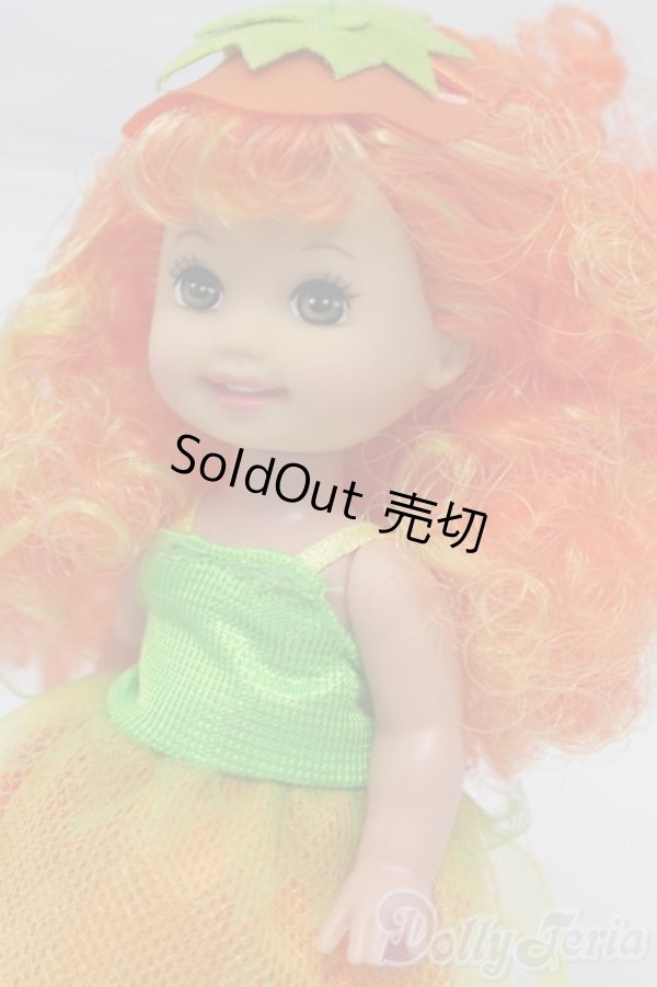 画像2: バービー/ケリー I-26-02-01-231-KD-ZI (2)